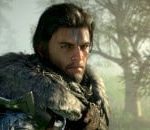 Astoundingly Ambitious PS5 RPG Crimson Desert Looks Like It’ll Ease the Wait for The Witcher 4