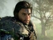 Astoundingly Ambitious PS5 RPG Crimson Desert Looks Like It’ll Ease the Wait for The Witcher 4