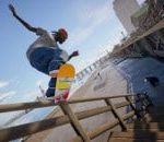 Skate’s Latest Dev Blog Talks Customisation, Seasonal Updates as Early Access Looms