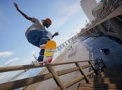Skate’s Latest Dev Blog Talks Customisation, Seasonal Updates as Early Access Looms
