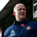 ‘People expected a feelgood story of promotion. They ended up getting something very different’: Simon Grayson on nightmare season documented in Sunderland ’Til I Die