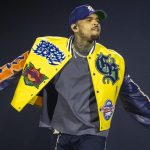 Chris Brown Brings “Breezy Bowl” Tour To NJ: 10 Best Song Performances Of The Night