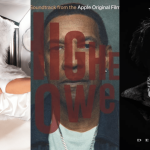 Cardi B, A$AP Rocky, NBA YoungBoy, And More New Hip-Hop Music For Spinning Blocks