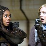 Regina Hall And Anna Faris To Revive Brenda And Cindy Roles In ‘Scary Movie’ Reboot