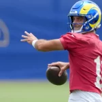 What channel is Rams vs. Chargers on today? Time, TV schedule, live stream to watch NFL Week 2 preseason game