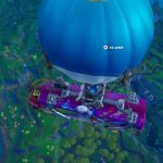 The Best Fortnite Remix Landing Spots