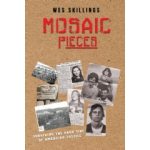 Wes Skillings Will Speak at 2025 Book Confab Chicago and Sign Copies of His Book at the Book Fest at Printers Row
