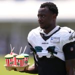 6 things to watch for in the Eagles-Browns preseason game