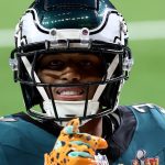 Eagles News: “I wonder if Howie Roseman regrets not trying to keep Isaiah Rodgers”