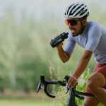 How many carbs do you really burn in a triathlon? This at-home test launching soon could finally give you the answer