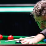 Ronnie O’Sullivan makes two maximum 147 breaks in stunning semi-final victory at Saudi Arabia Masters | Snooker News | Sky Sports
