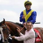 Today on Sky Sports Racing: Bunbury Cup hero More Thunder headlines Hungerford Stakes field at Newbury