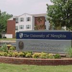 Ghana secures lifeline for University of Memphis students but $2.2m debt lingers