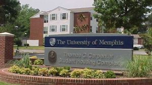 Ghana secures lifeline for University of Memphis students but $2.2m debt lingers