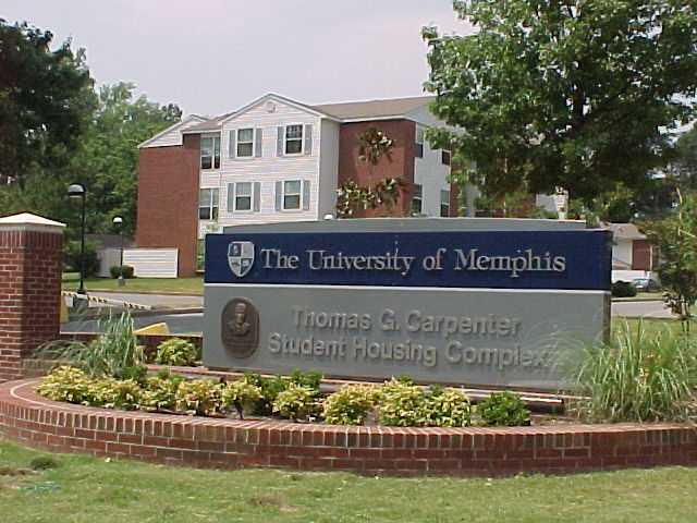 Ghana secures lifeline for University of Memphis students but $2.2m debt lingers