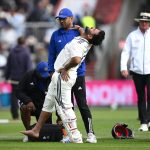 BCCI introduces ‘serious injury replacement substitute’ rule in multi-day competitions