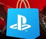 Guide: 15+ Essential PS5, PS4 Games You Must Add to Your Collection in PS Store’s Weekend Offer