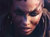Don’t Believe the Speculation About PS5’s Fairgames Getting Cancelled