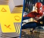 Poll: Are You Happy with Your PS Plus Extra, Premium Games for August 2025?