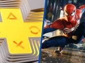 Poll: Are You Happy with Your PS Plus Extra, Premium Games for August 2025?
