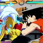 Three ways rollback netcode is reinventing esports tournaments