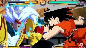 Three ways rollback netcode is reinventing esports tournaments