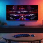 What’s the current state of League of Legends pro play meta?