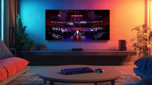 What’s the current state of League of Legends pro play meta?