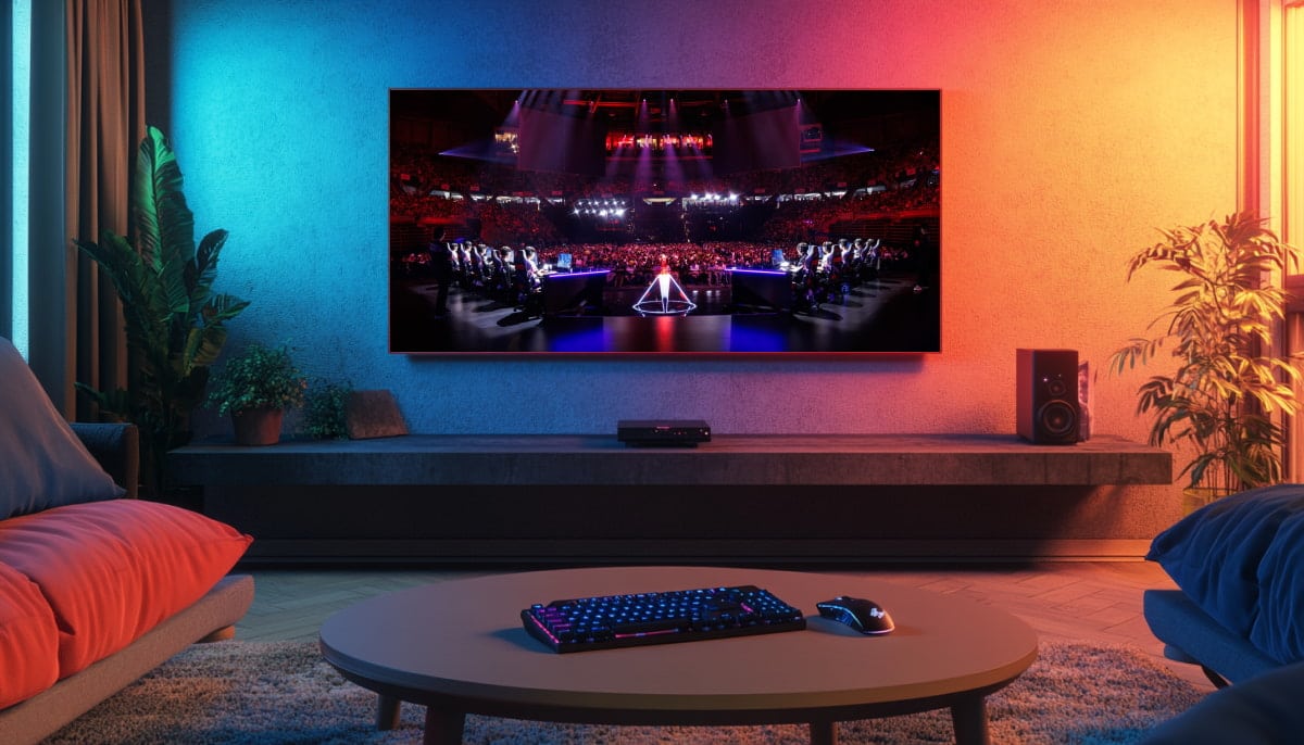 What’s the current state of League of Legends pro play meta?