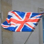 Great Britain online slots GGY hits new high in Q2 despite new staking limits