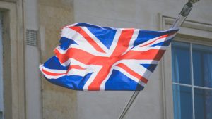 Great Britain online slots GGY hits new high in Q2 despite new staking limits