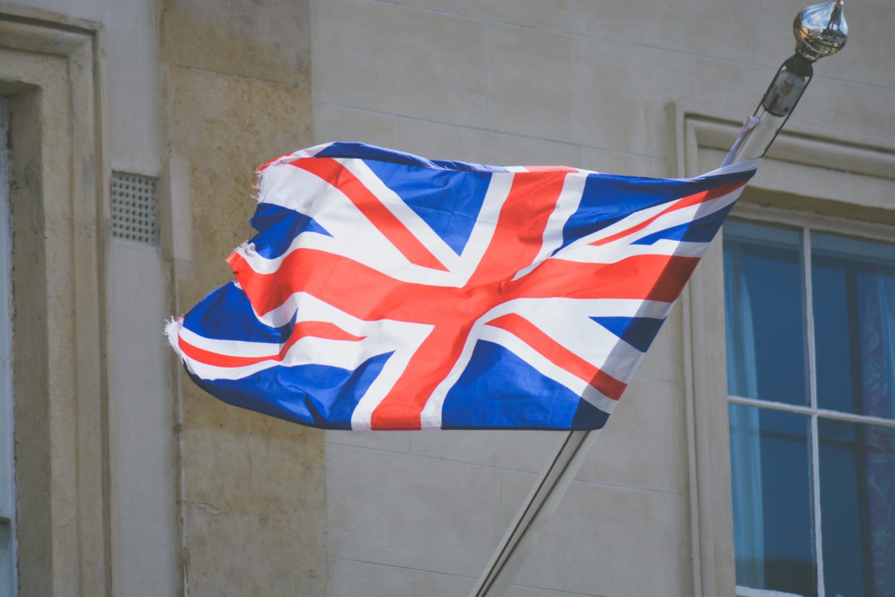 Great Britain online slots GGY hits new high in Q2 despite new staking limits