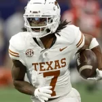 Cleveland Browns add speedster to offense before 2025 regular season