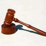Judge Dismisses All 22 Counts in Sara Rivers v. Sean ‘Diddy’ Combs Case