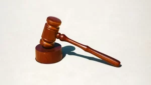 Judge Dismisses All 22 Counts in Sara Rivers v. Sean ‘Diddy’ Combs Case