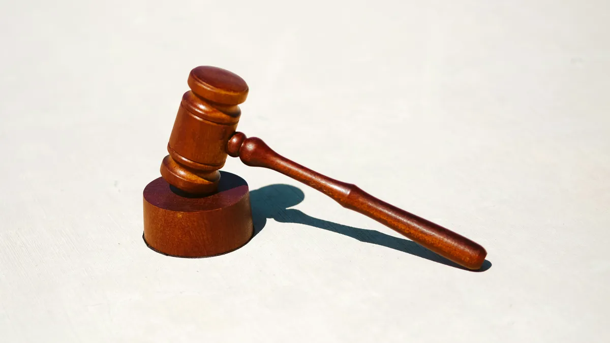 Judge Dismisses All 22 Counts in Sara Rivers v. Sean ‘Diddy’ Combs Case