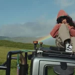 SZA Named Artistic Director in Multi-Year Partnership with Vans
