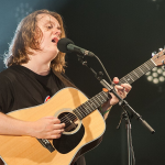 Lewis Capaldi Concert Becomes Latest ‘Ground Zero’ for Ticket Scalpers