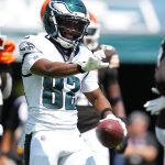 Eagles vs. Browns Preseason: The good, the bad, and the ugly