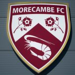 National League approval Morecambe takeover