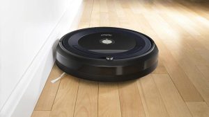 The best robot vacuums in 2025