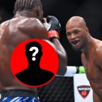 ‘Dream fight’ … Michael ‘Venom’ Page called out by legendary champion after UFC 319 win