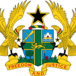 When the Talking Drum Changed Hands: Paid advocacy, and the fate of Ghana’s democracy