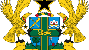 When the Talking Drum Changed Hands: Paid advocacy, and the fate of Ghana’s democracy