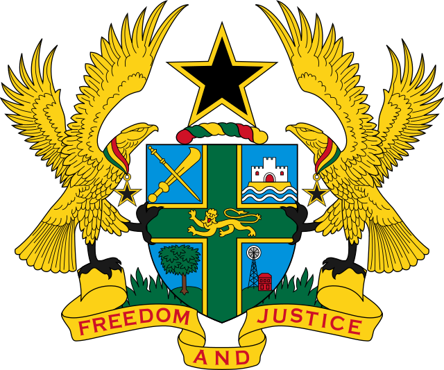 When the Talking Drum Changed Hands: Paid advocacy, and the fate of Ghana’s democracy
