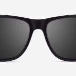 Squinting, Sunlight, and the Untapped Billion-Dollar Sunglasses Industry in Africa