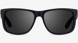 Squinting, Sunlight, and the Untapped Billion-Dollar Sunglasses Industry in Africa