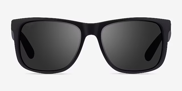 Squinting, Sunlight, and the Untapped Billion-Dollar Sunglasses Industry in Africa
