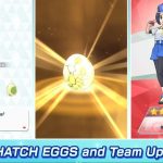 Pokémon Masters EX tier list