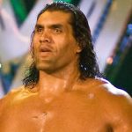 ‘Biggest Name In Wrestling’: The Great Khali Pays Tribute To WWE Legend Hulk Hogan